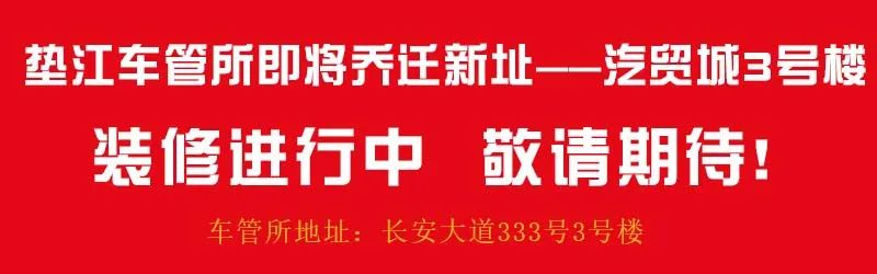 99905ӹٷ(й)޹˾վ