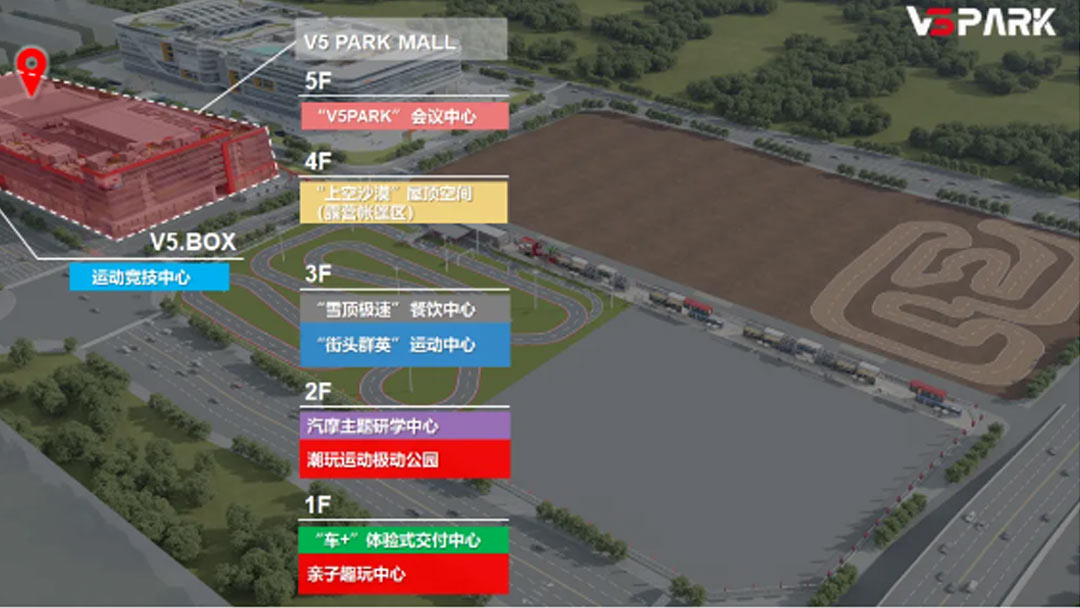 99905ӹٷ(й)޹˾վ