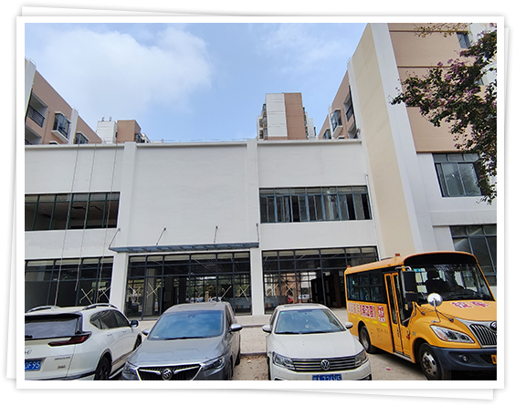 云顶国际一向秉承致力中国成为医药强国而奋斗平生的使命